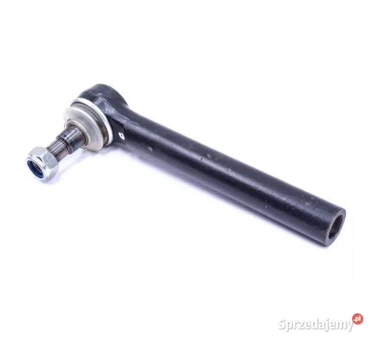 Końcówka 84276565 kierowicza Holland Case B110B Białystok