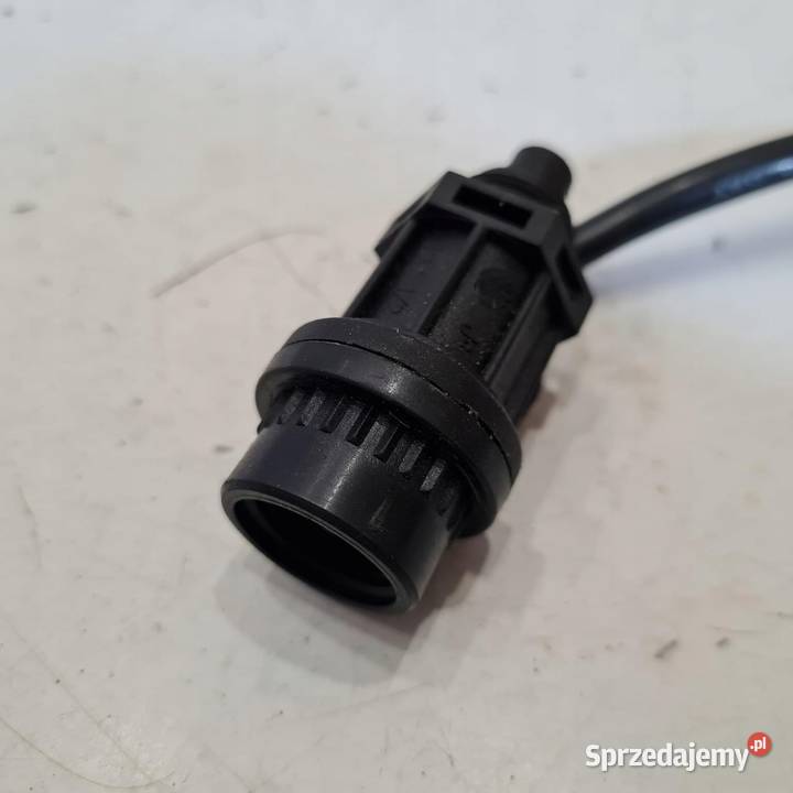 DAEWOO ESPERO NEXIA CZUJNIK PRĘDKOŚCI 96213551 kujawsko-pomorskie Osięciny