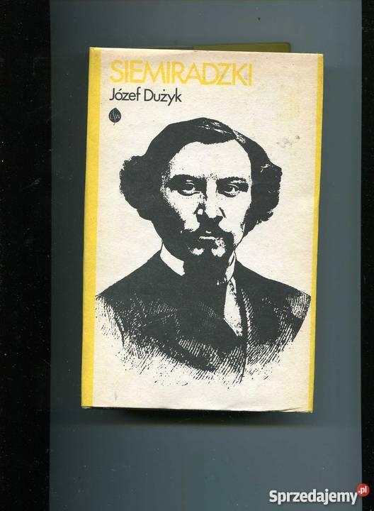 Siemiradzki Szczecin