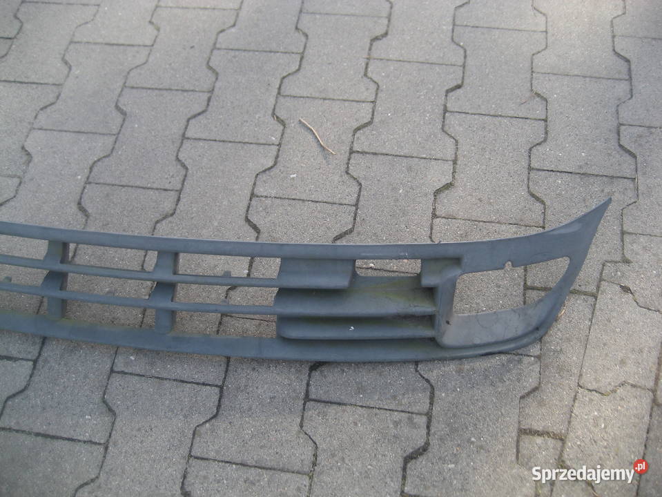 ford mondeo mk1 9396r kratka zderzaka wielkopolskie Rakoniewice