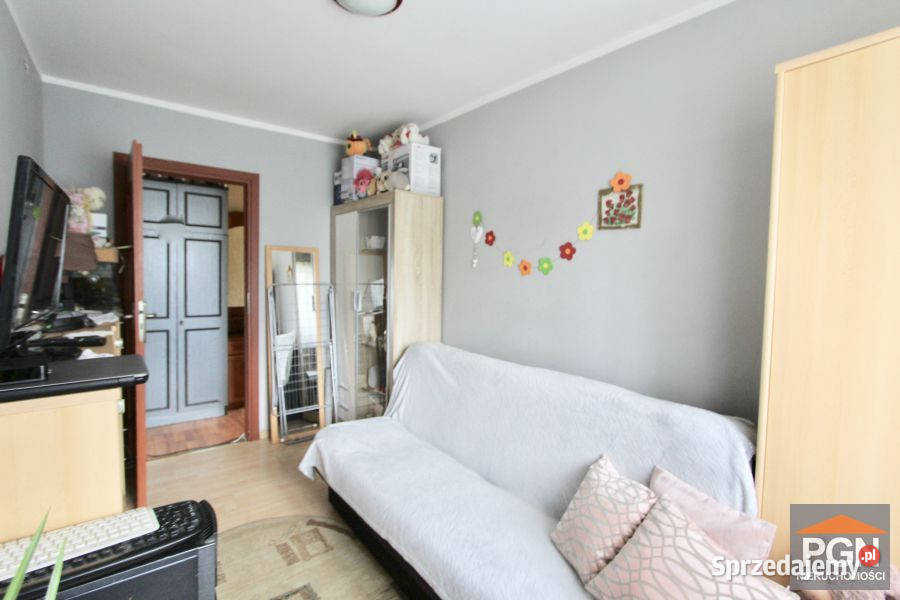 Mieszkanie Pobierowo 124m2 5pokojowe