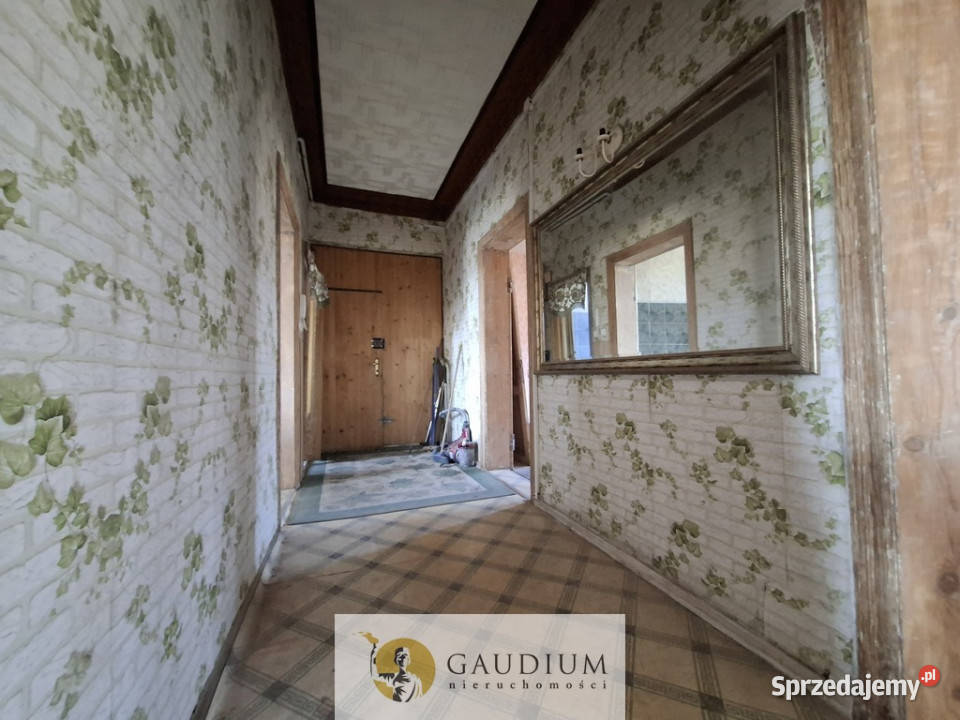 Mieszkanie 3 pokojowe Brzeźno pomorskie Gdańsk