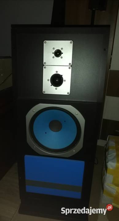 Grundig box 3600 High Fidelity UNIKAT stan Skarżysko-Kamienna