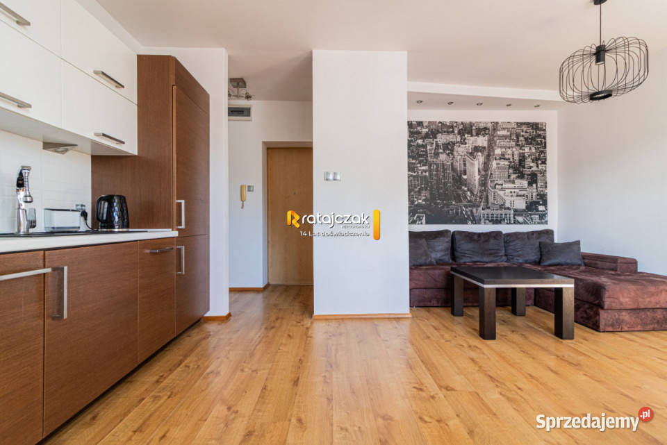Mieszkanie Gdańsk Szczecińska 356m2 2 pokoje pomorskie