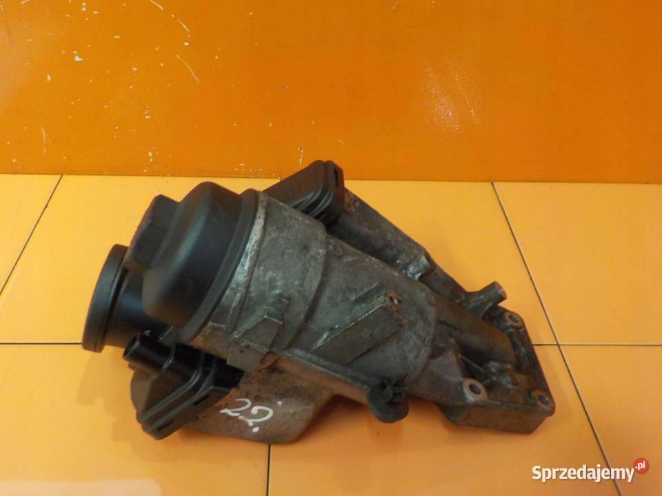 V50 S40 C70 S60 C30 24 B 09r 170 B5244S4 obudowa Suków