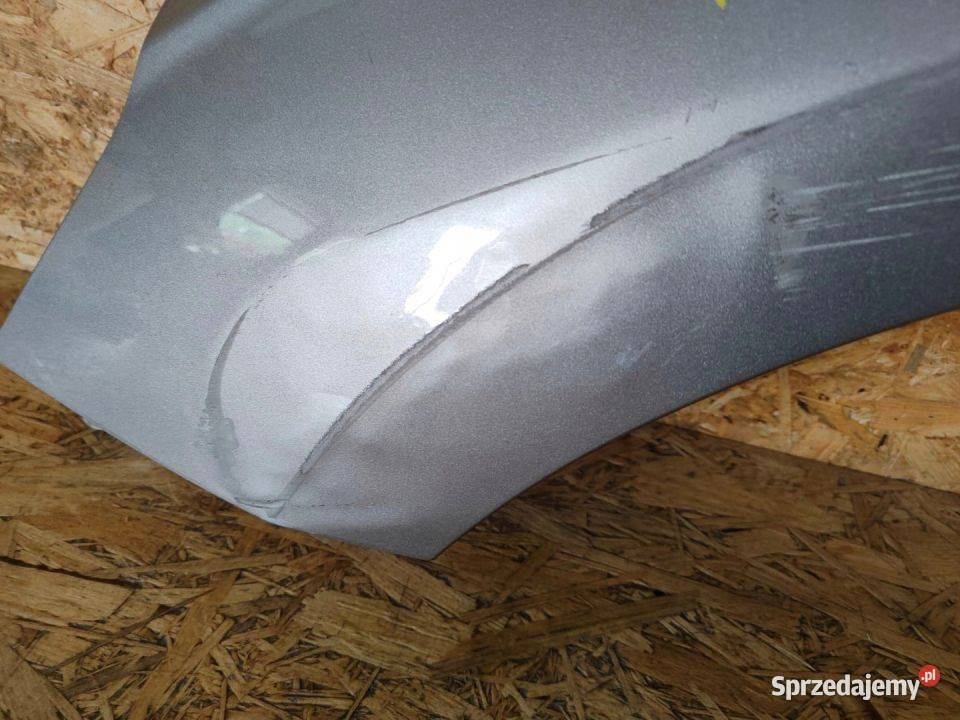 Błotnik Lewy Przód Hyundai i30 PD III 20172020 Pleszew sprzedam