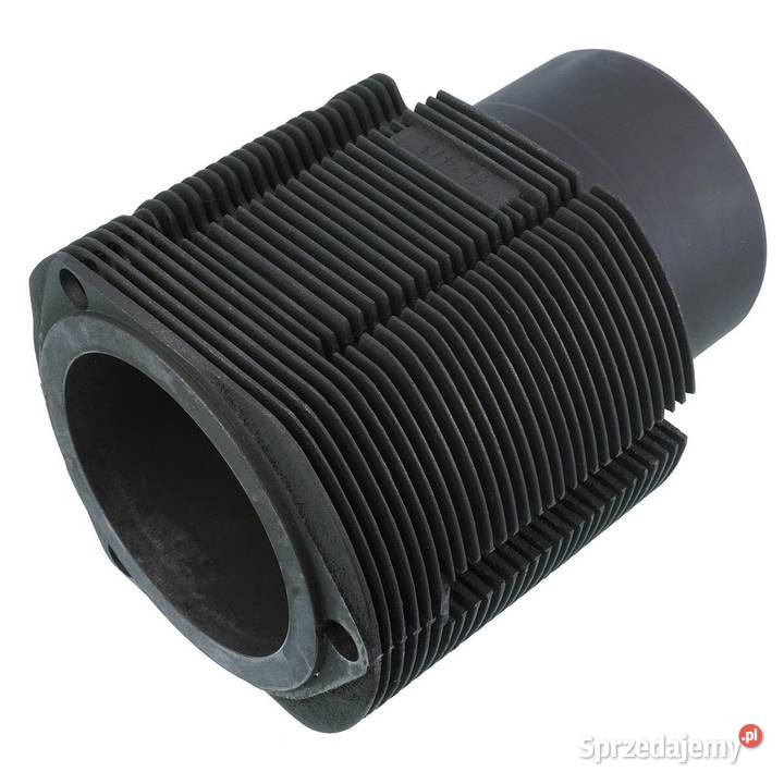 KHD DEUTZ TYLEJA CYLINDRA BF8L513 F8L513 F12L513 Juszkowo sprzedam