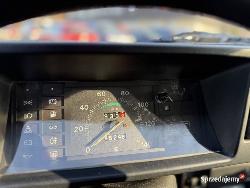 Fiat 126p Zadbany Szczecin sprzedam