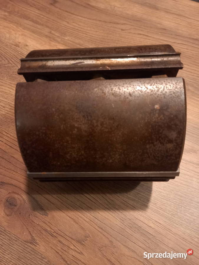 frezy do drewna głowica strugarki czterostronnej Pozostałe Pozostałe Siedlce