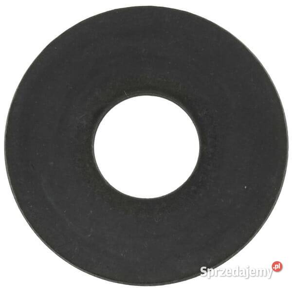 Podkładka sprężysta 28x102x15 2093 705284VA Kamionna