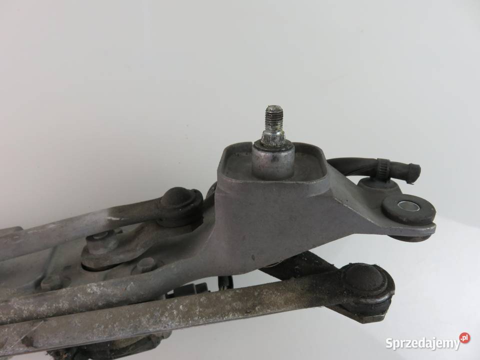 MECHANIZM WYCIERACZEK SUBARU TRIBECA 86510XA01A