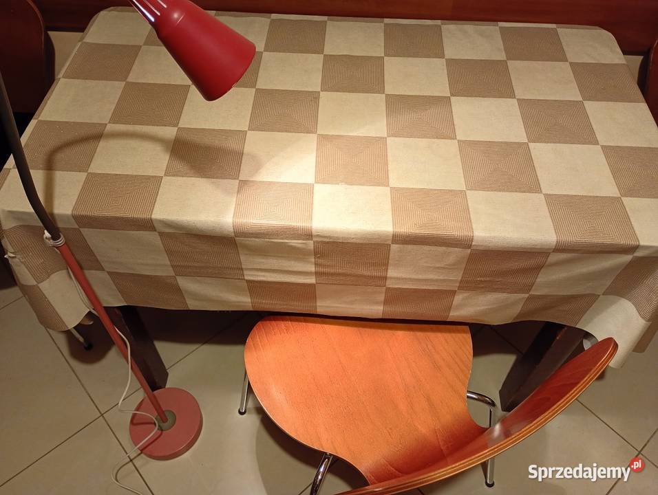 Lampa Ikea Kvart Lampy podłogowe Lampy podłogowe Kraków