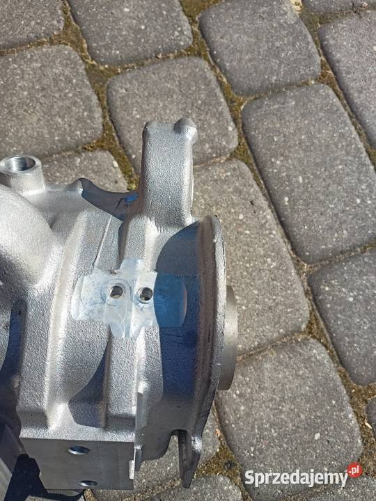 Harley WLA 42 WLC Bydgoszcz sprzedam