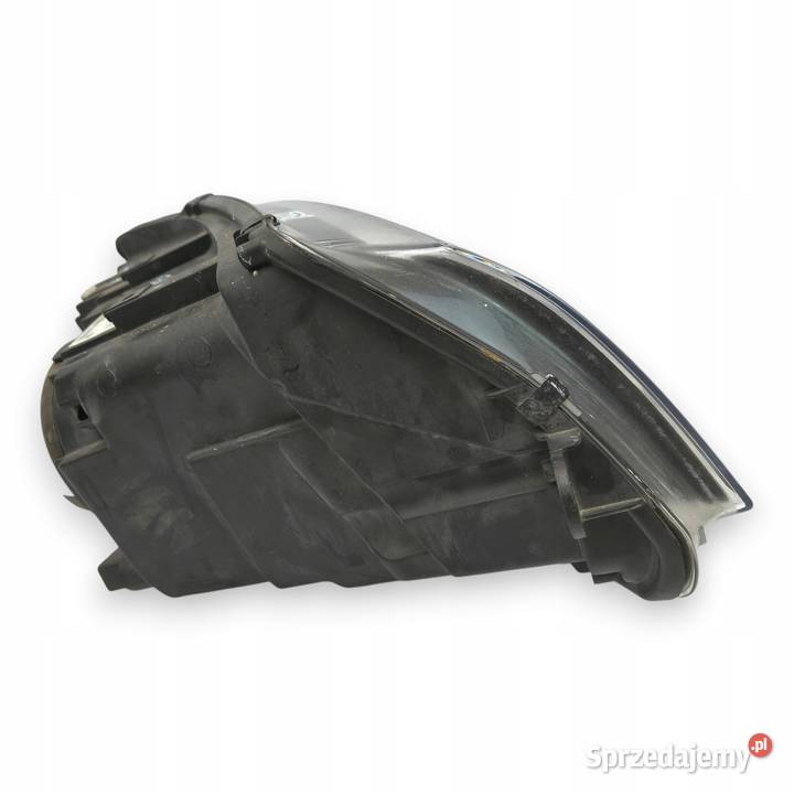 LAMPA LEWA VW Transporter T5 LIFT 20092015