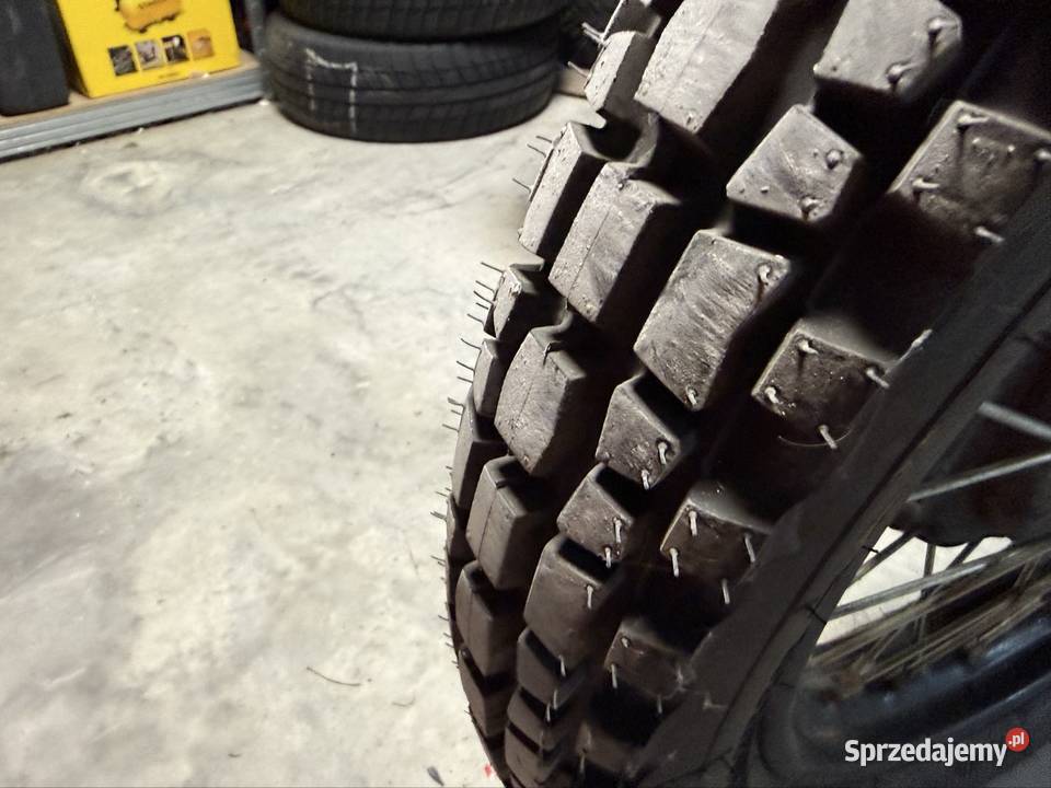 Ural M67 oryginalny lakier 1989 nowe opony Nadarzyn sprzedam