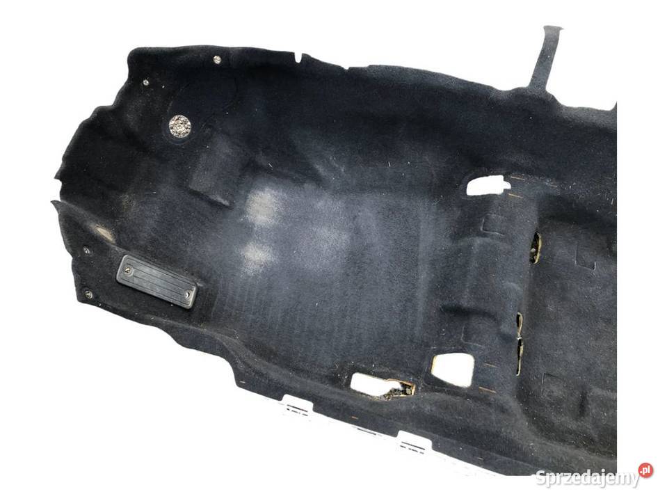 SUBARU OUTBACK IV BR 20092014 DYWAN PODŁOGA Skarżysko-Kamienna