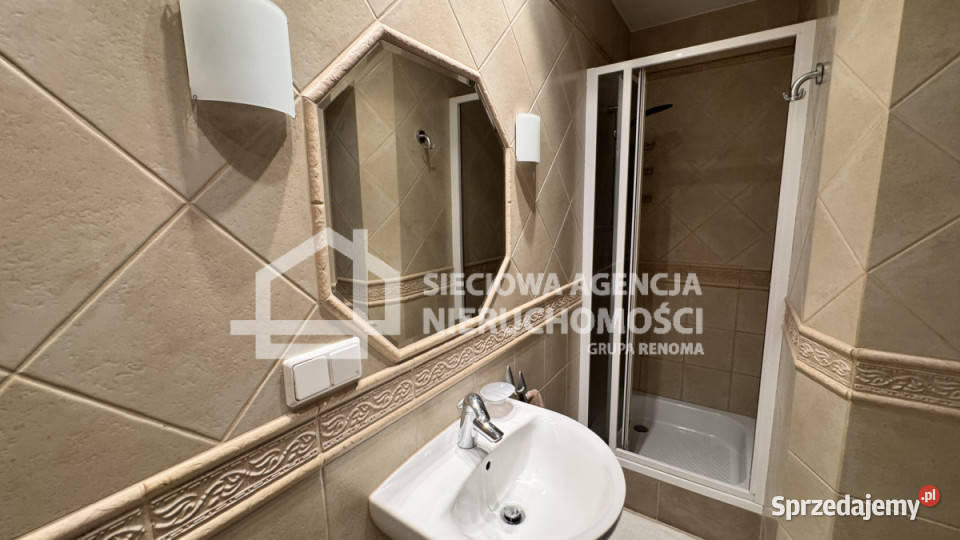 Lokal 2000m2 Gdynia Sprzedaż