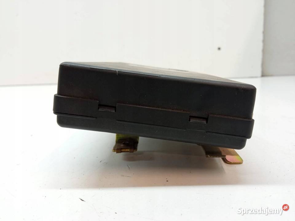 MODUŁ 30621304 Volvo V40 I 19952004 świętokrzyskie