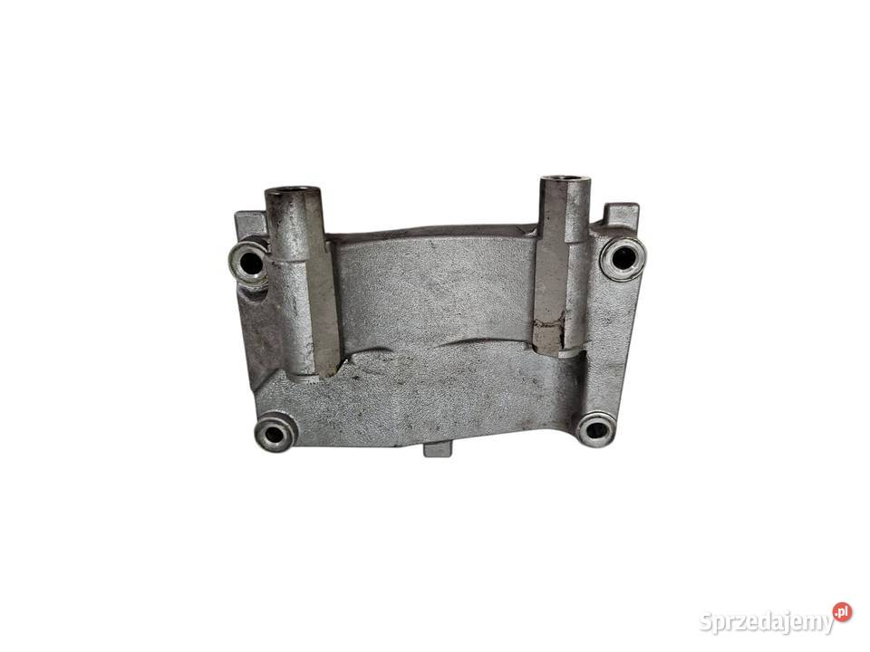 Mercedes W906 Wspornik Łapa Sprężarki łódzkie