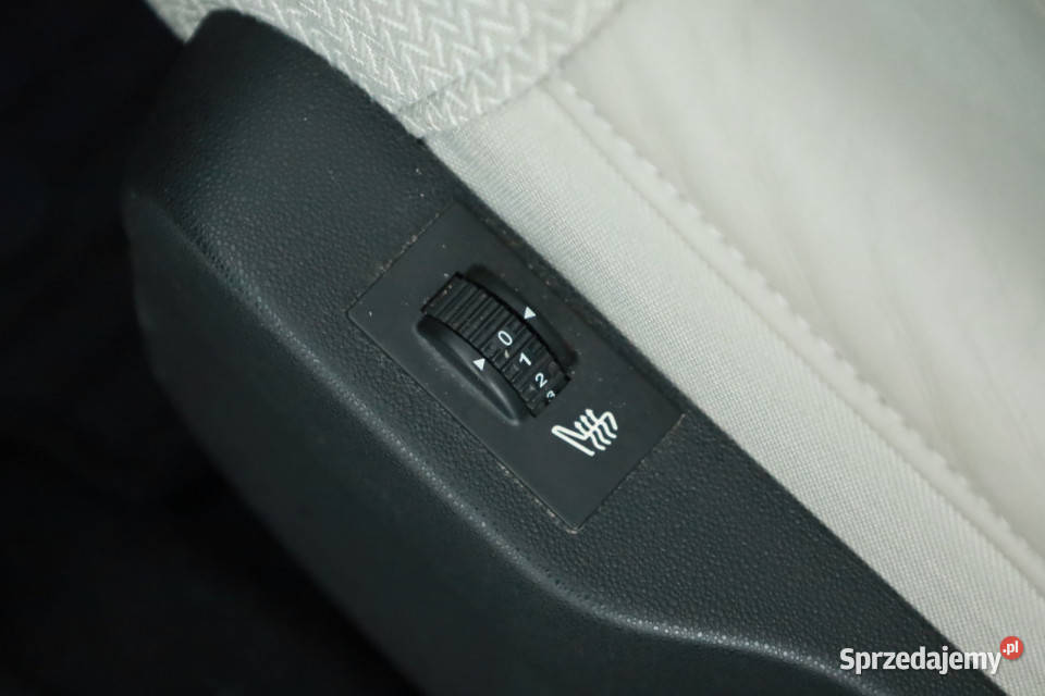 Citroen C4 Cactus 12 PureTech 1199cm3 C4 Cactus Piaseczno