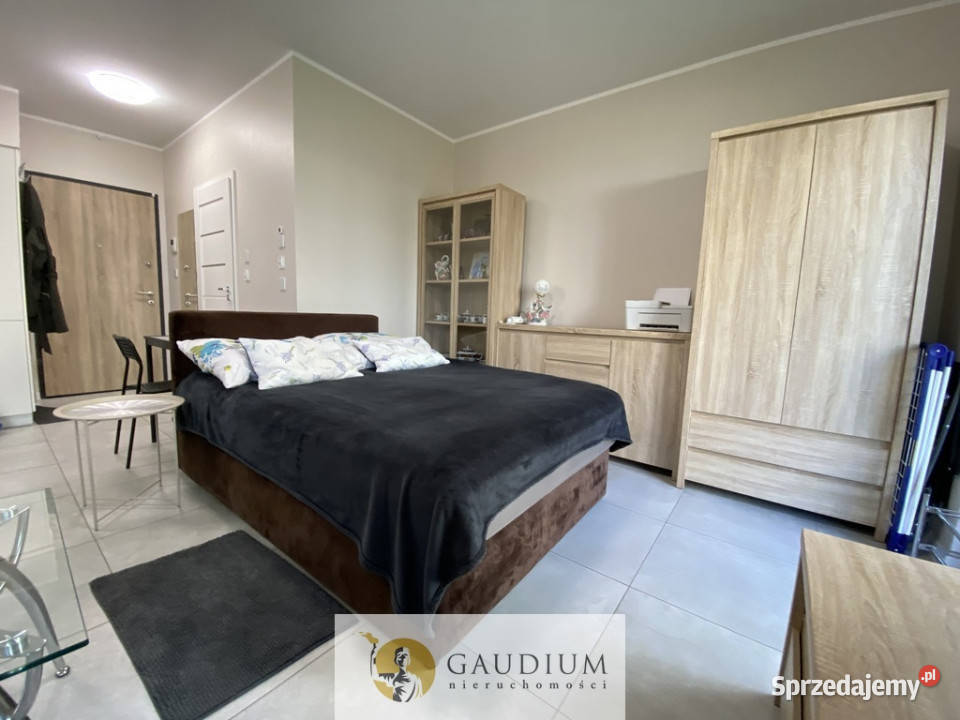 Gdańsk Nowy Port Bernarda Filarskiego