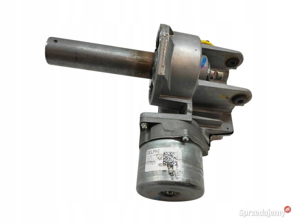 KOLUMNA WSPOMAGANIE ELEKTRYCZNE 2611786709A Opel świętokrzyskie sprzedam