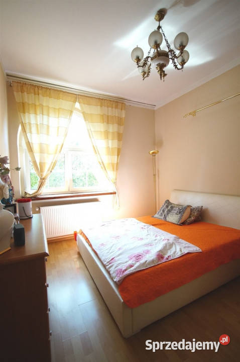 Sprzedaż nowy dom wolnostoj180 m2 Opole Grudzice opolskie