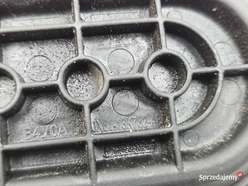 FORD FOCUS MK4 MOCOWANIE ZASLEPKA JX6113K732 Janowice