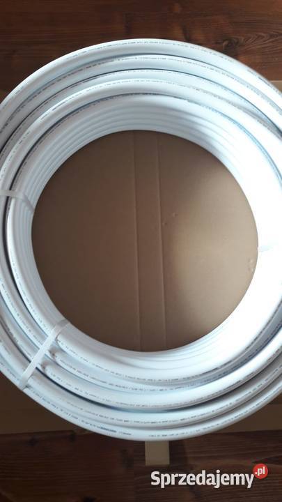Rura pex al pex 263mm Prandelli Multyrama 50m Boguchwałowice