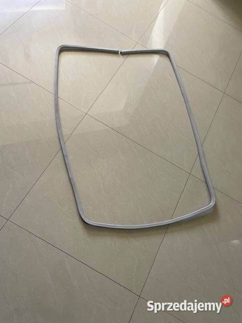 Uszczelka faltdach Hollandia 400 osobowe Katowice sprzedam