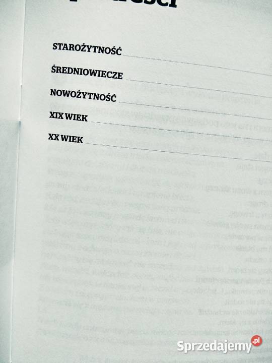 Ojczysty panteon ojczyste spory ćwiczenia nowe mazowieckie Warszawa sprzedam