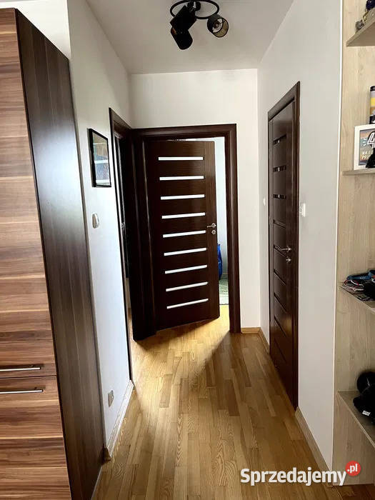 Miejsce w hali w Gdańsk Osowa sprzedam