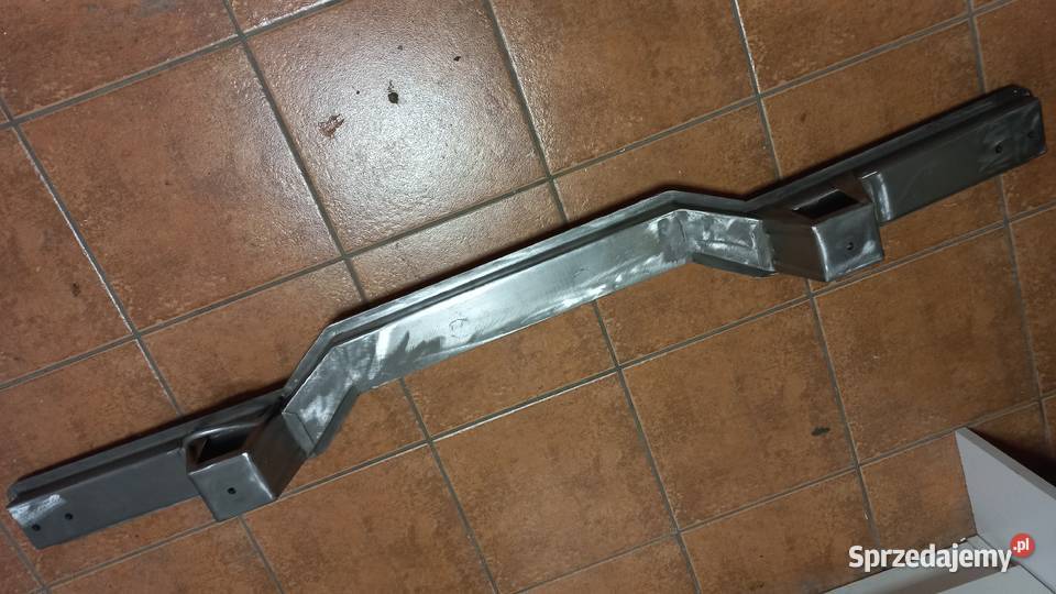 Mercedes 111 coupe części blacharskie osobowe Pozostałe sprzedam