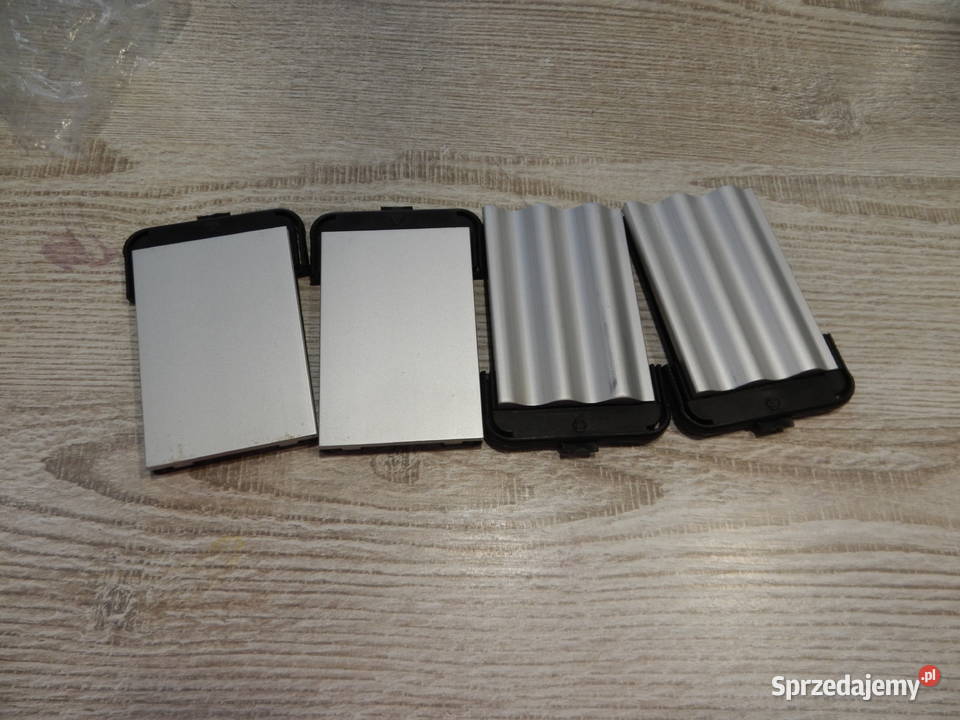 Karbownica do włosów Clatronic HC 2847 Leżajsk