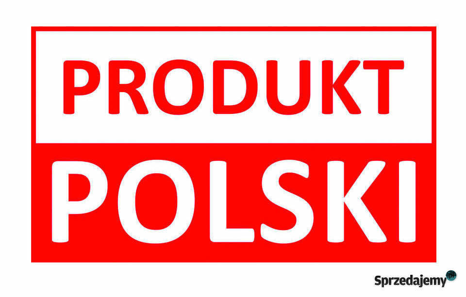 Meble ogrodowe drewniane składane typ X lamel 6 śląskie Kalety