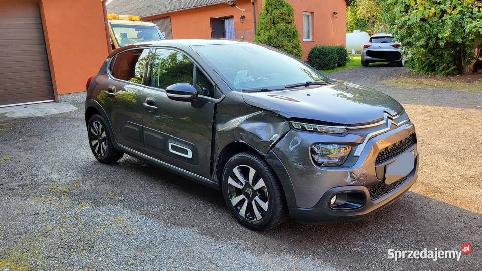 Salon Polska 2024r Automat Fa Vat automatyczna lubelskie Lublin