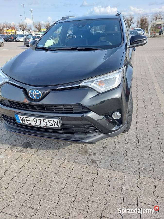 RAV4