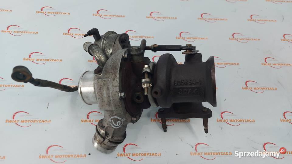 ASTRA INSIGNIA 16 CDTI LVM B16DTL 110 14r osobowe Kielce