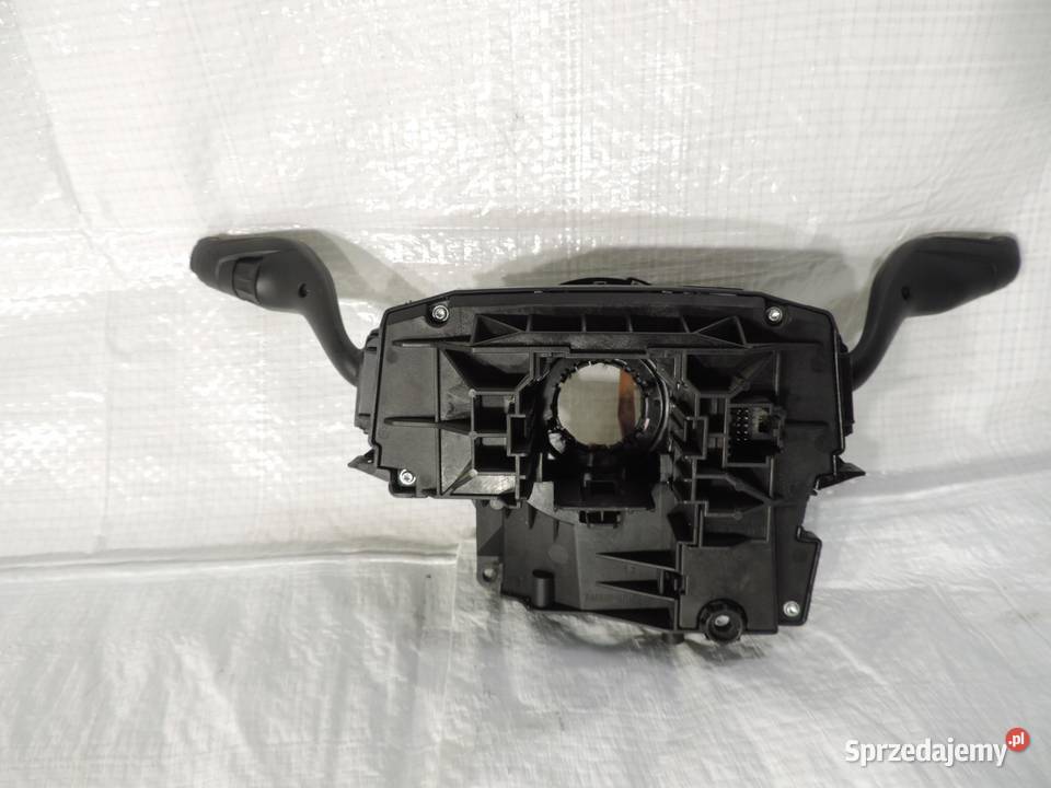 FORD S MK2 MANETKI PRZEŁĄCZNIK FT4T14A664BAW