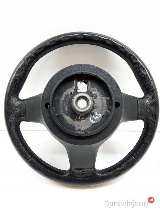 KIEROWNICA MULTIFUNKCJA Alfa Romeo 159 I Kierownice