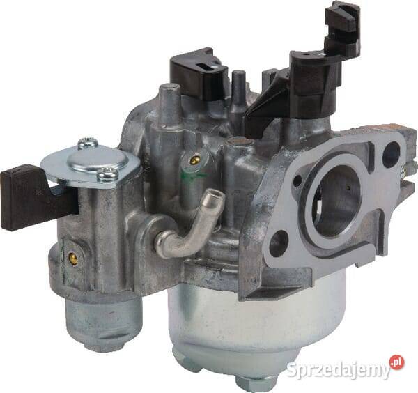 Gaźnik BE65C B Honda 16100ZH8W61 małopolskie Kamionna sprzedam