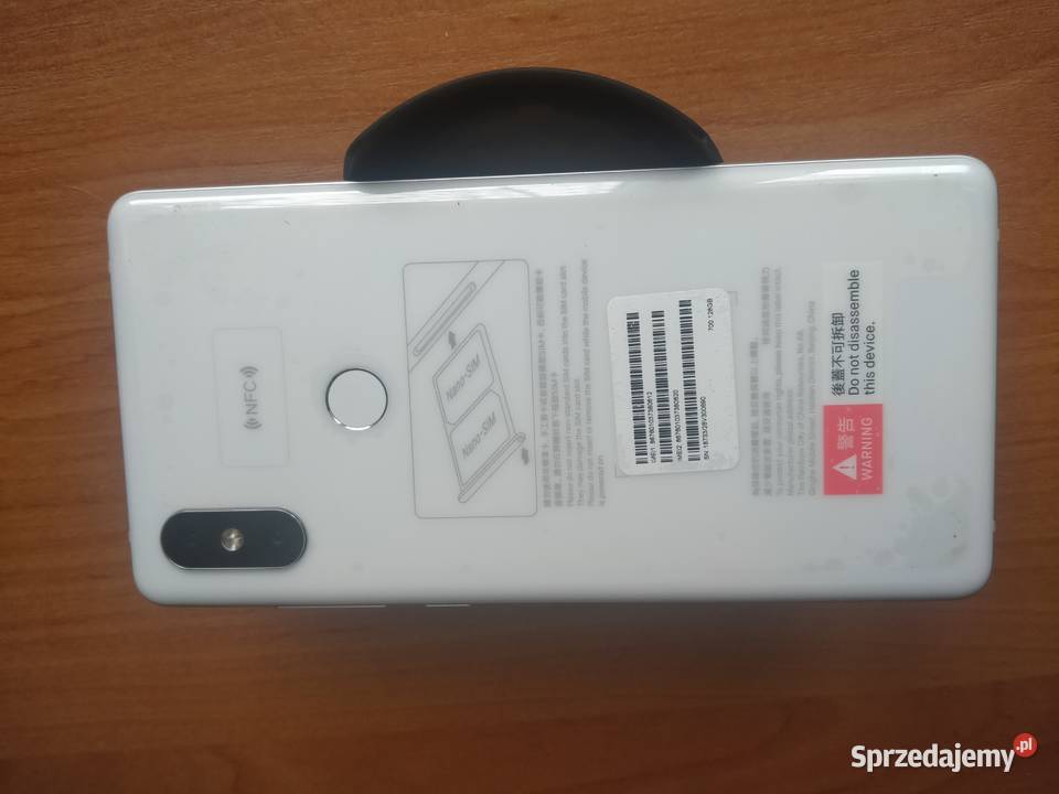 TelefonAndroit Limanowa sprzedam