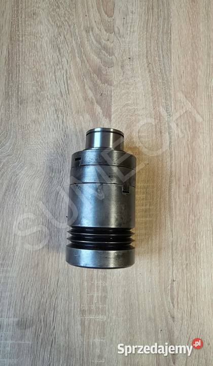 Części do obrabiarek Sprzęgło Tokarka TUD50