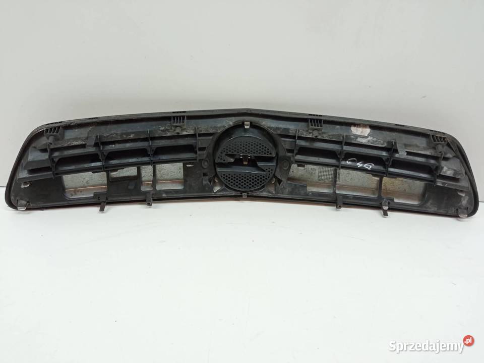ATRAPA GRILL 13207140 Opel Meriva I 20022010 A Atrapy sprzedam