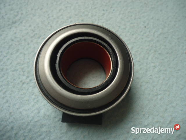 NOWE KOMPLETNE SPRZĘGŁO VALEO 786034 Jaworzno sprzedam