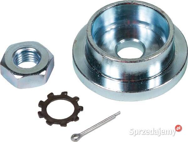 Śruba AK462532 Kamionna