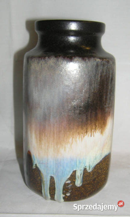 wazon ceramiczny GermanyMD Bartków