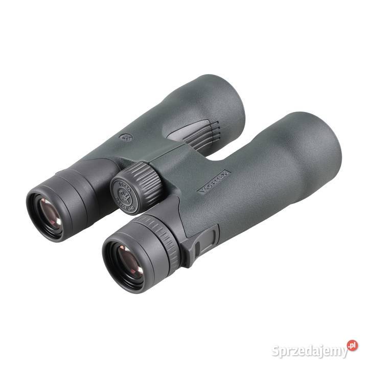Lornetka Vortex Razor UHD 10x50 mazowieckie Warszawa
