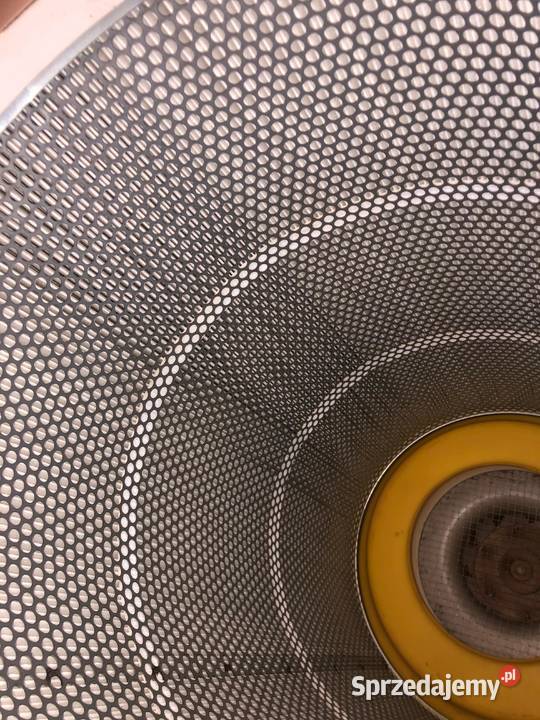 Wyciąg odciąg spawalniczy Bolesławiec