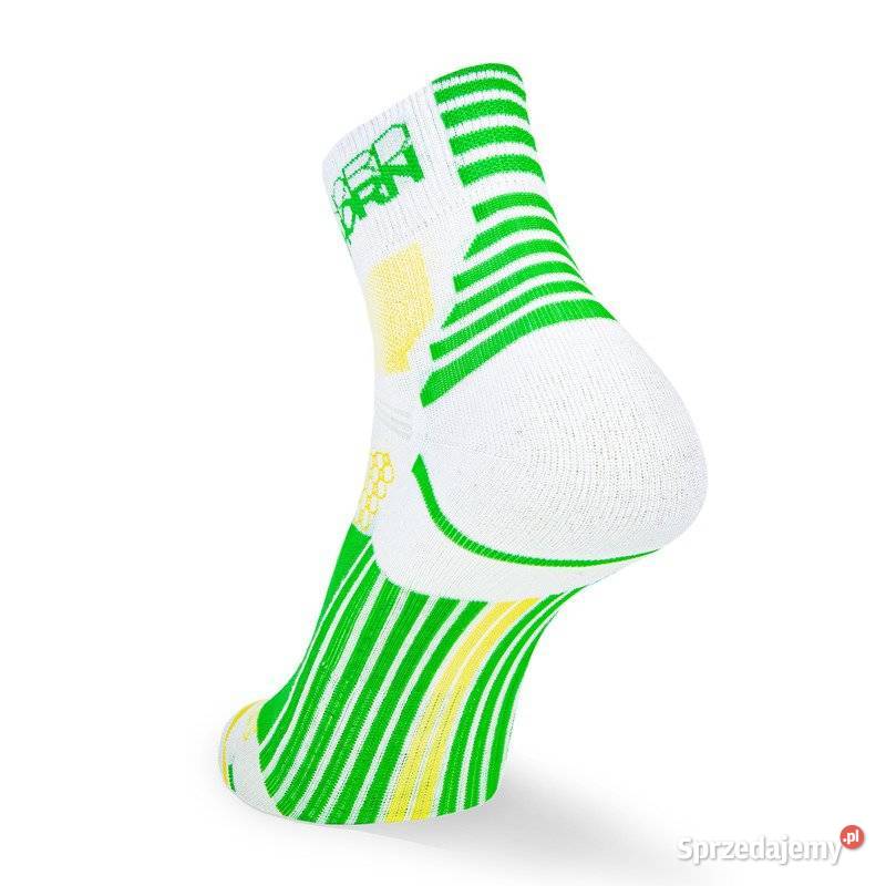 Skarpety sportowe Nordhorn NH 21 Active Sport Chorzów